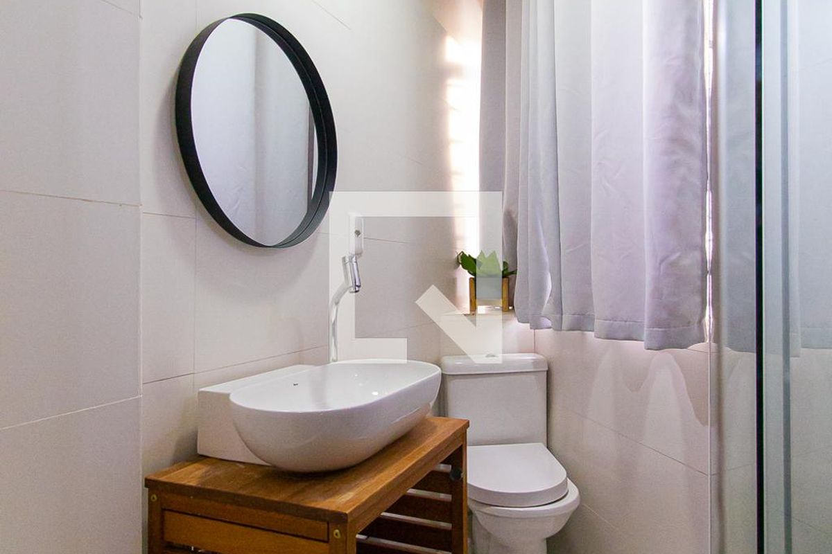 Apartamento, 1 quarto, 54 m² - Foto 52