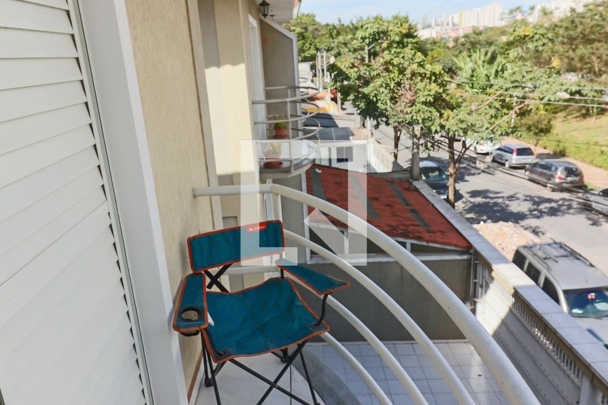 Casa, 3 quartos, 195 m² - Foto 74