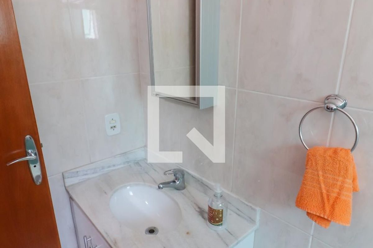 Casa, 3 quartos, 195 m² - Foto 32