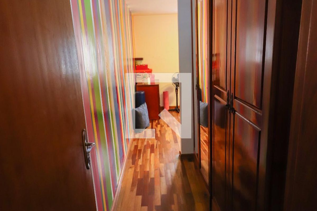 Casa, 3 quartos, 195 m² - Foto 42