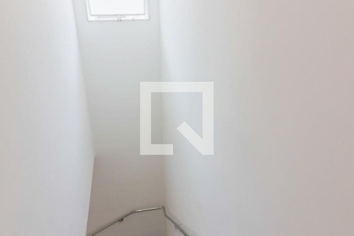 Casa, 3 quartos, 195 m² - Foto 14
