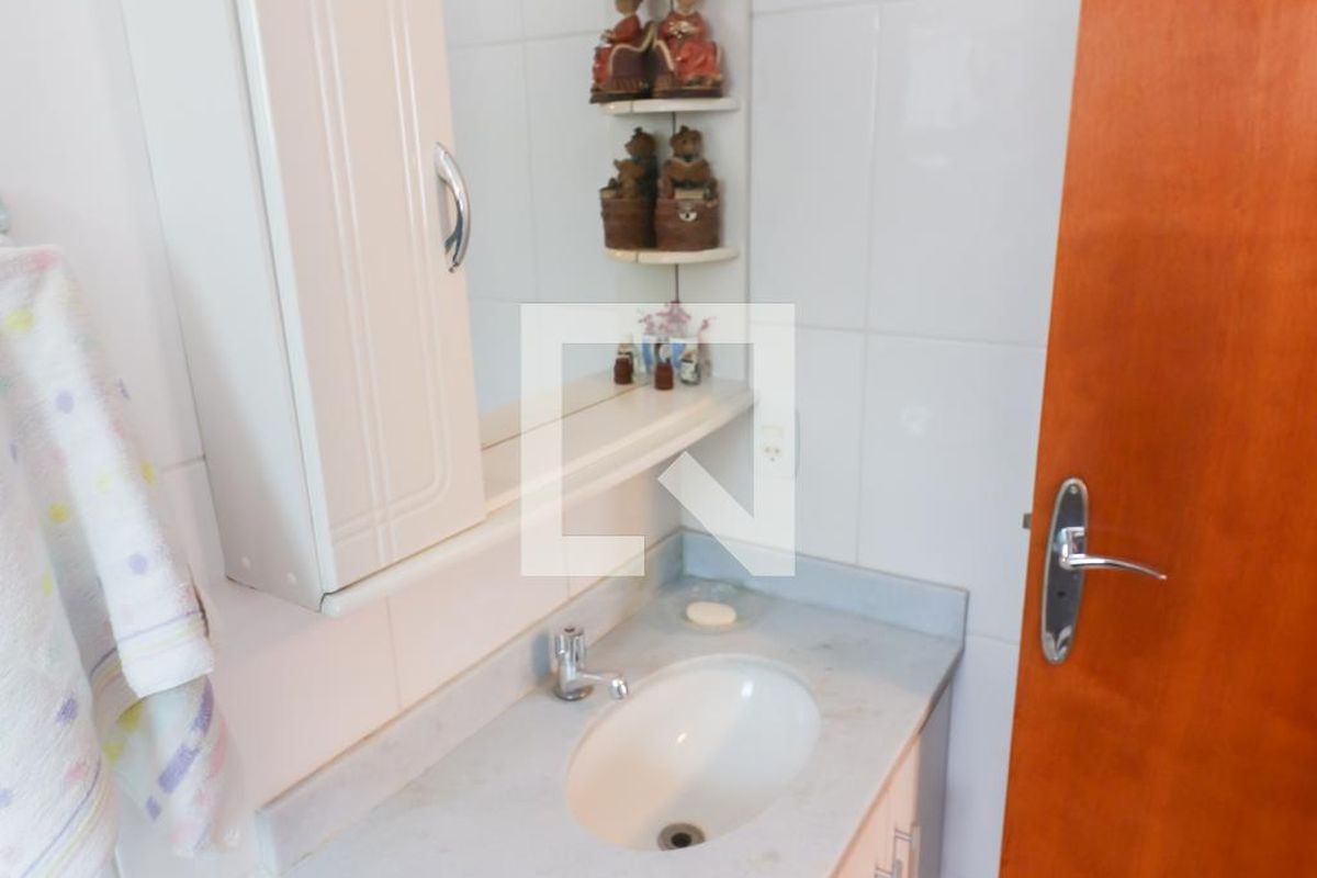 Casa, 3 quartos, 195 m² - Foto 52