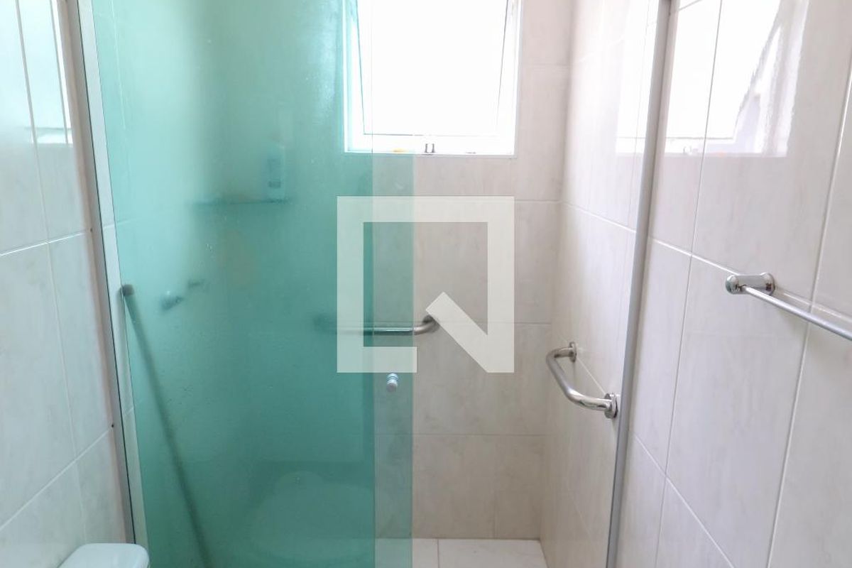 Casa, 3 quartos, 195 m² - Foto 28