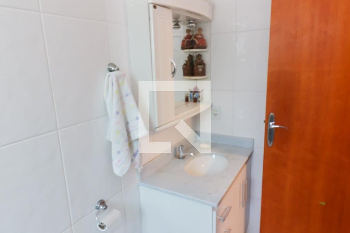 Casa, 3 quartos, 195 m² - Foto 50