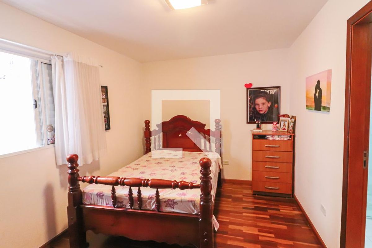Casa, 3 quartos, 195 m² - Foto 34