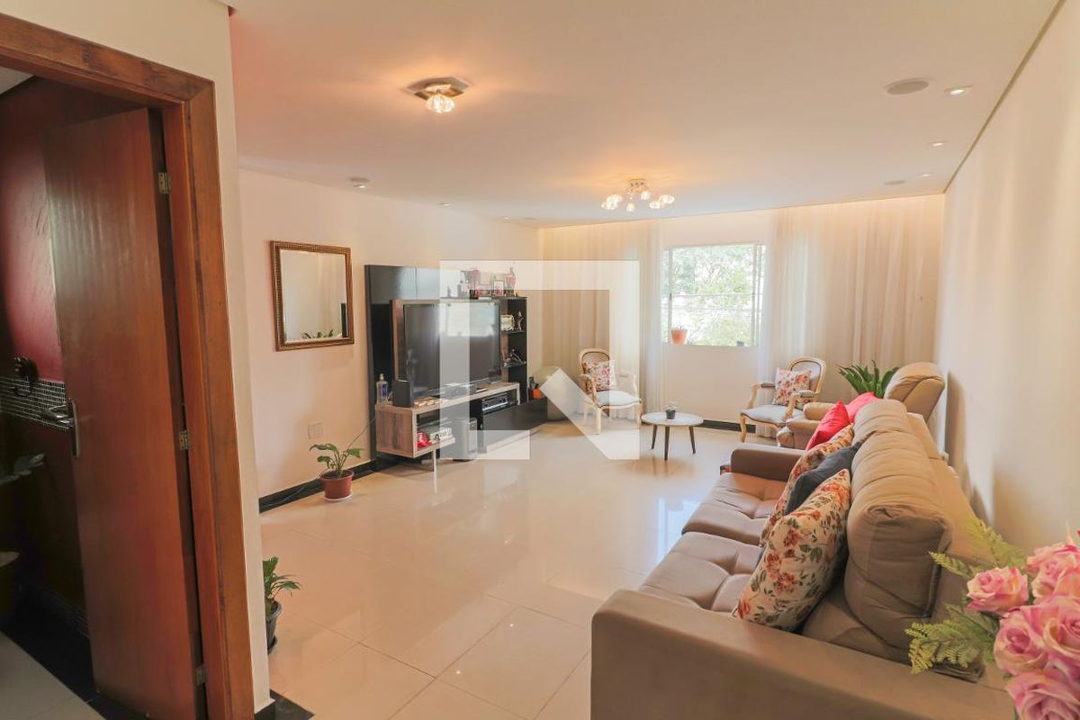 Casa, 3 quartos, 195 m² - Foto 10