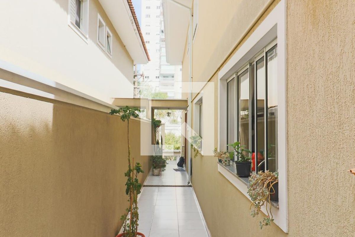 Casa, 3 quartos, 195 m² - Foto 88