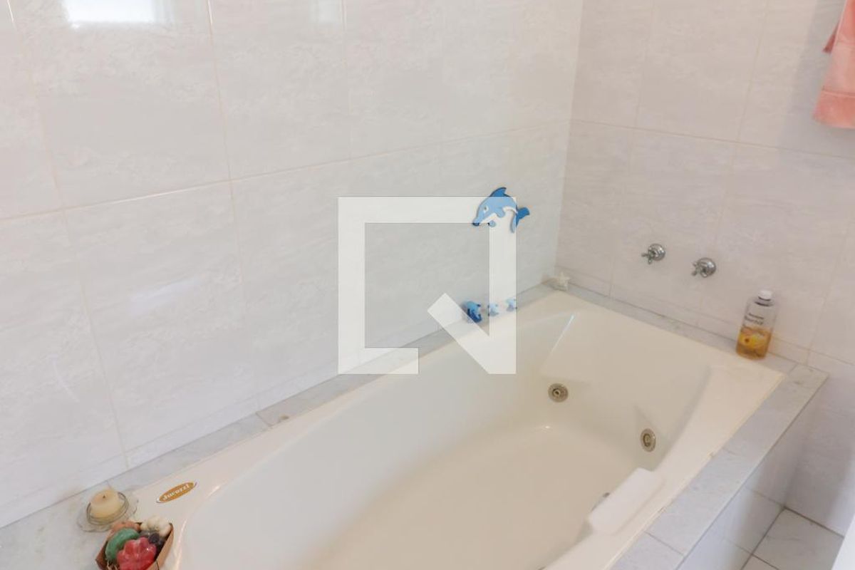 Casa, 3 quartos, 195 m² - Foto 66