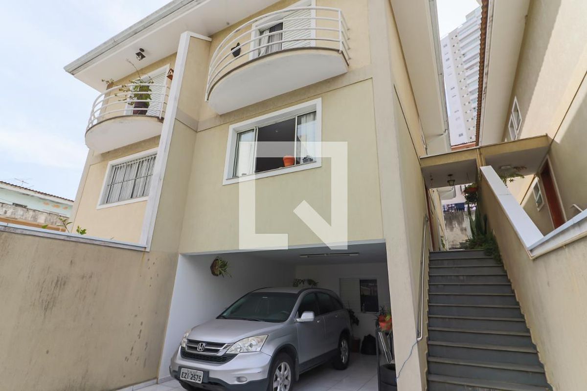 Casa, 3 quartos, 195 m² - Foto 108