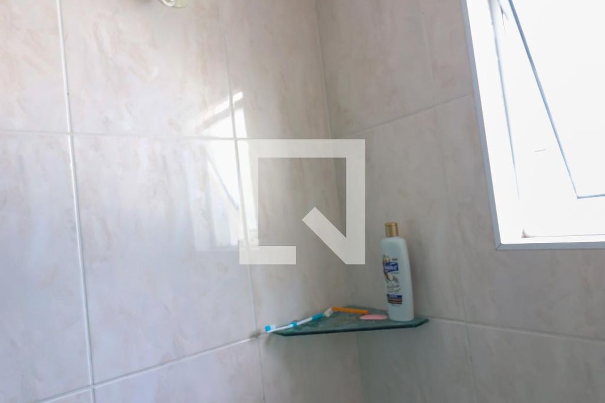 Casa, 3 quartos, 195 m² - Foto 30