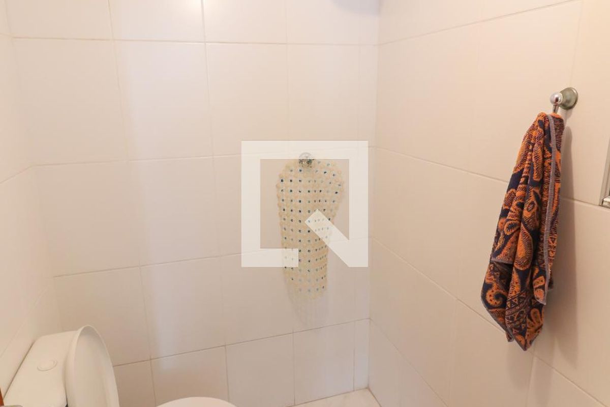 Casa, 3 quartos, 195 m² - Foto 104