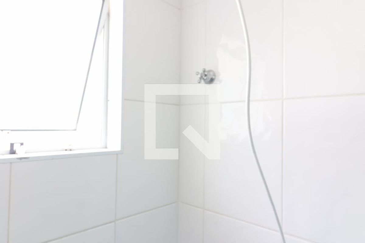 Casa, 3 quartos, 195 m² - Foto 48