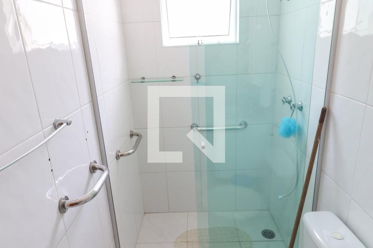 Casa, 3 quartos, 195 m² - Foto 46