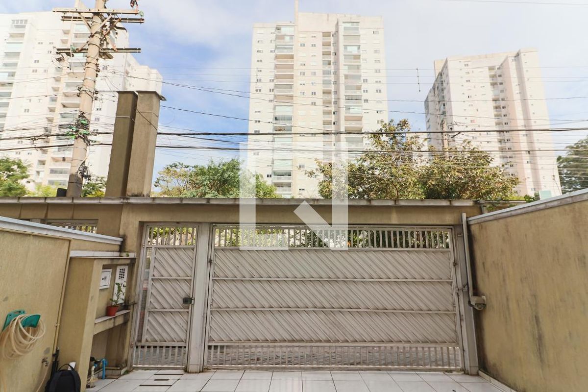 Casa, 3 quartos, 195 m² - Foto 112