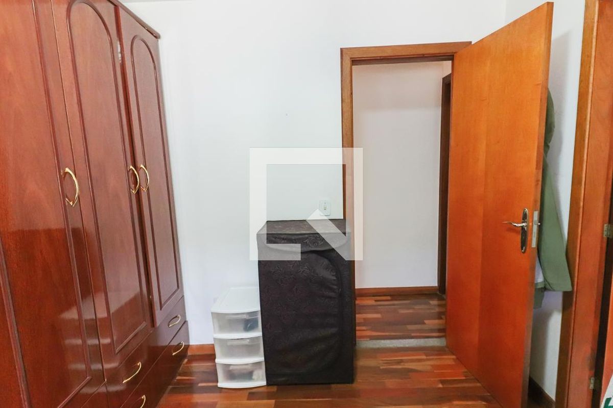 Casa, 3 quartos, 195 m² - Foto 24