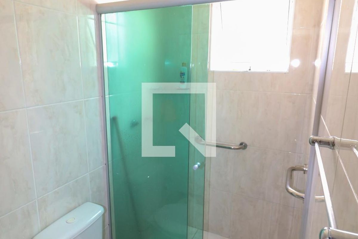 Casa, 3 quartos, 195 m² - Foto 26