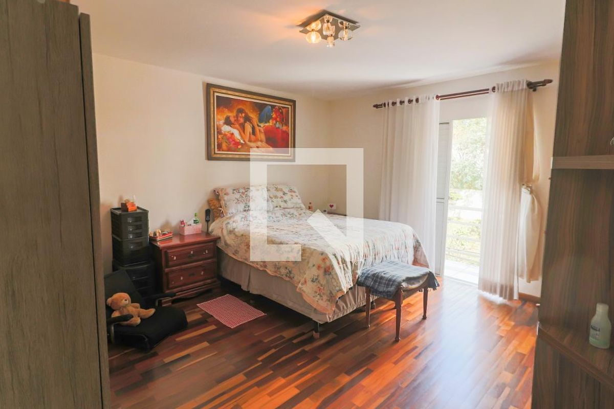 Casa, 3 quartos, 195 m² - Foto 54
