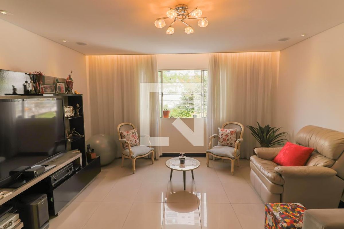 Casa, 3 quartos, 195 m² - Foto 6