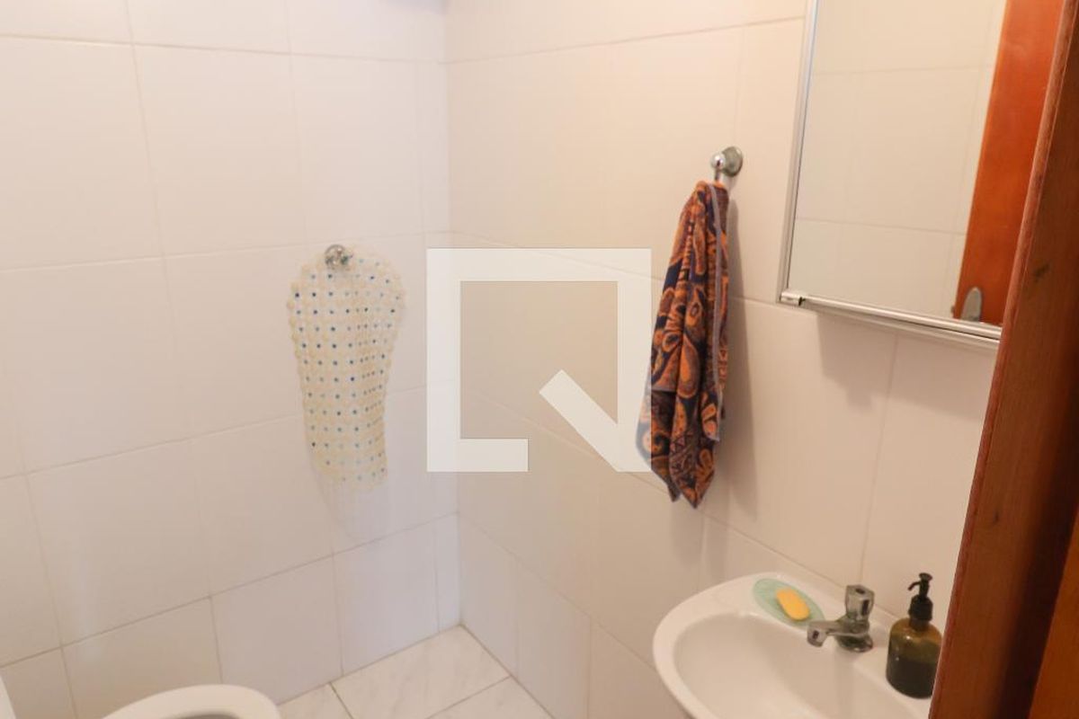 Casa, 3 quartos, 195 m² - Foto 102