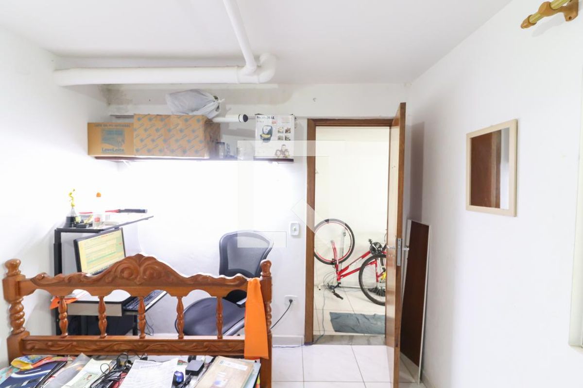 Casa, 3 quartos, 195 m² - Foto 100