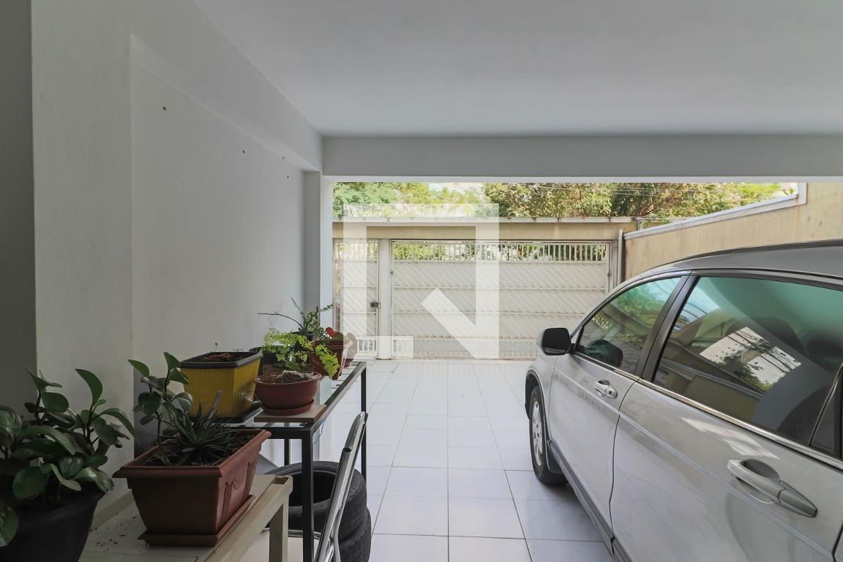Casa, 3 quartos, 195 m² - Foto 110