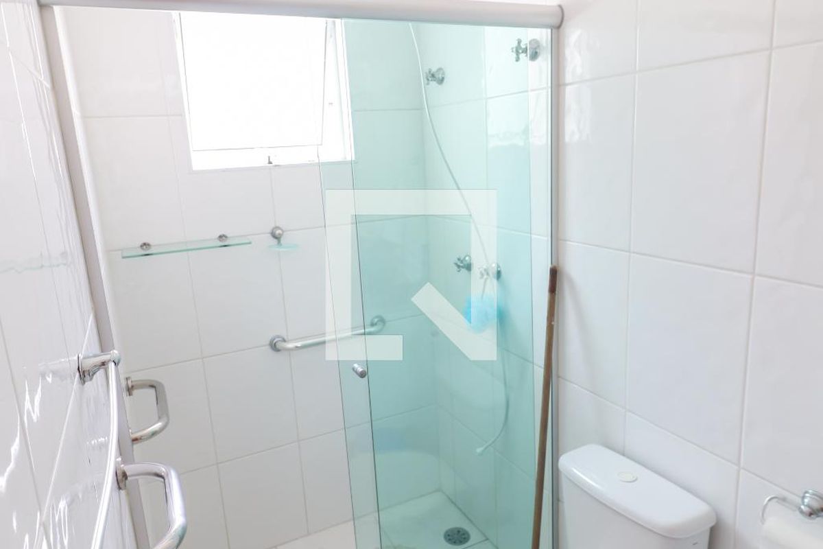 Casa, 3 quartos, 195 m² - Foto 44