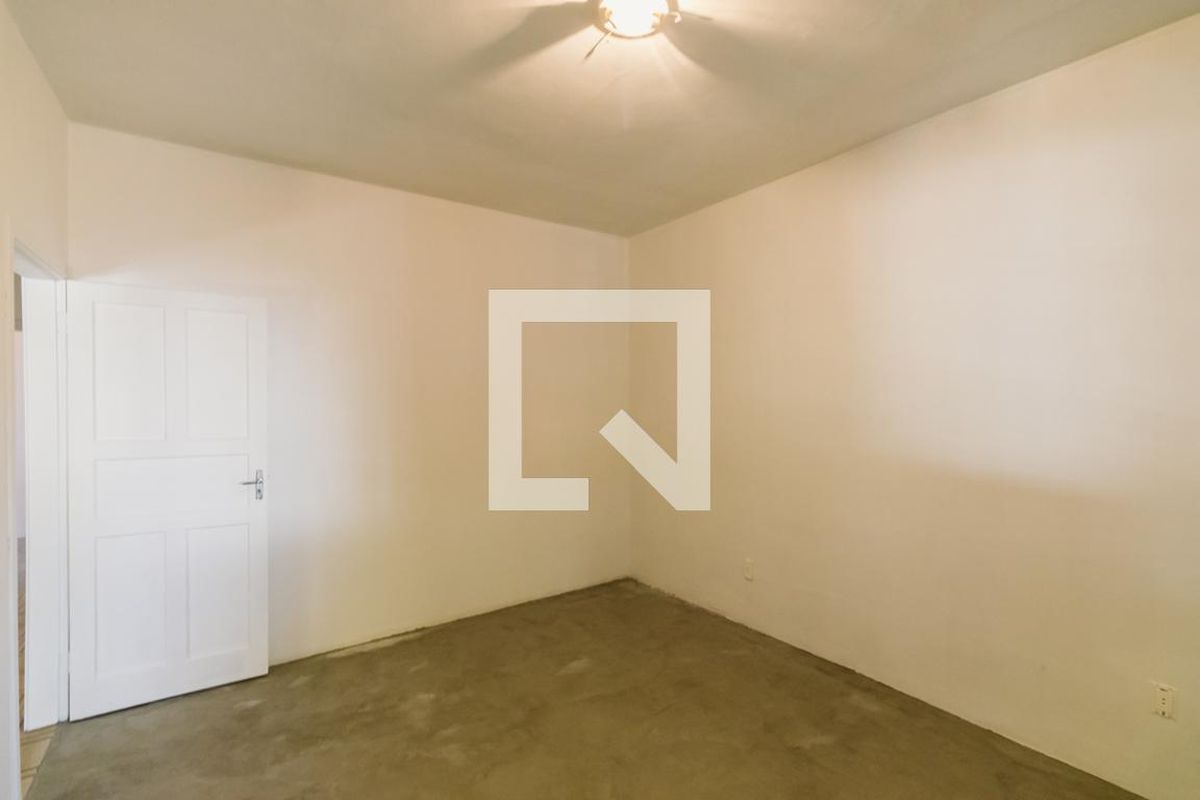 Casa, 3 quartos, 270 m² - Foto 16