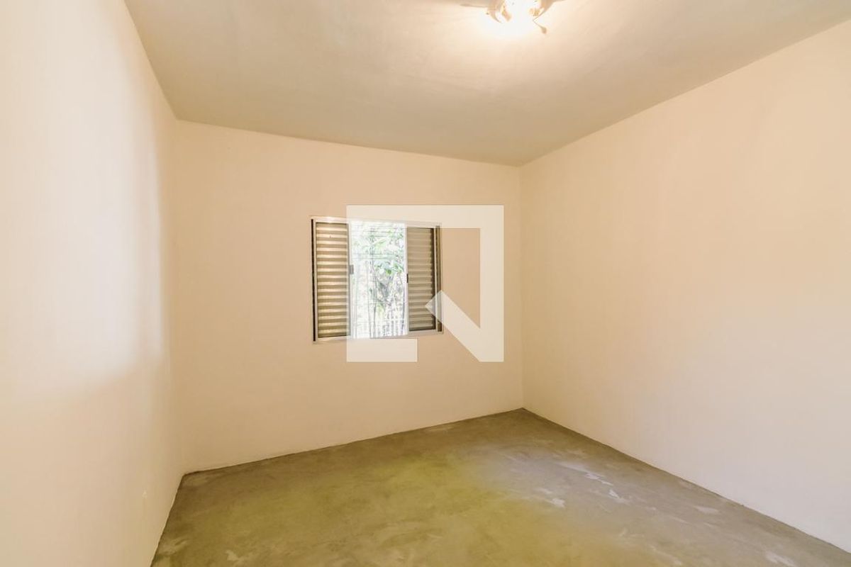Casa, 3 quartos, 270 m² - Foto 12