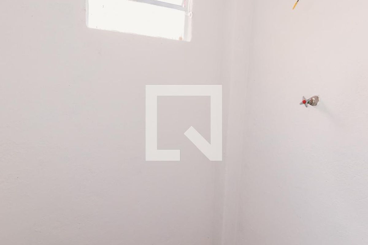 Casa, 3 quartos, 270 m² - Foto 80