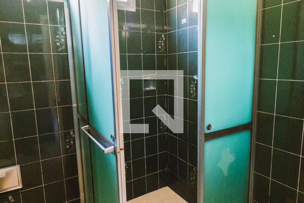 Casa, 3 quartos, 270 m² - Foto 36
