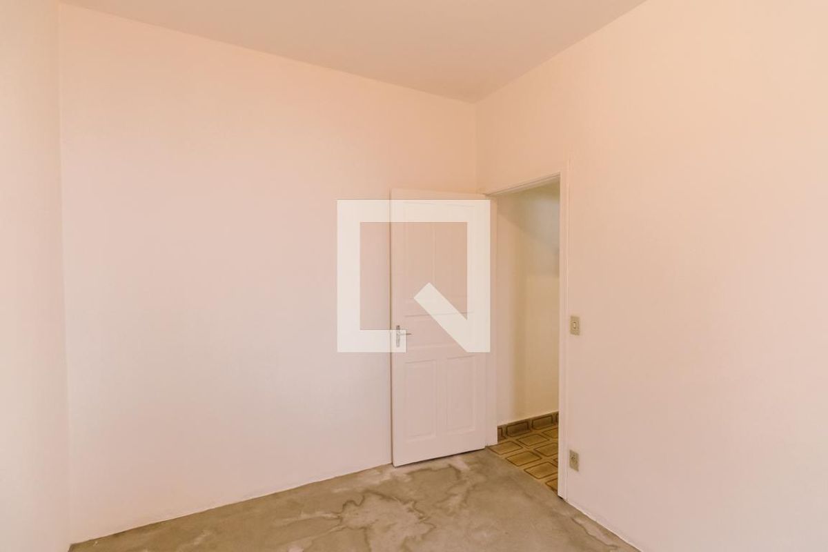 Casa, 3 quartos, 270 m² - Foto 22