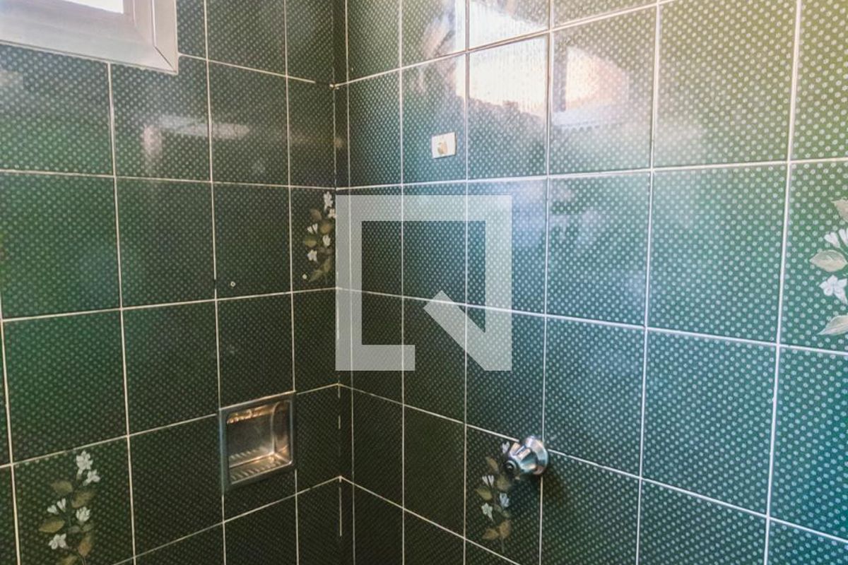 Casa, 3 quartos, 270 m² - Foto 40