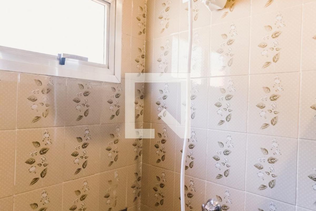 Casa, 3 quartos, 270 m² - Foto 32