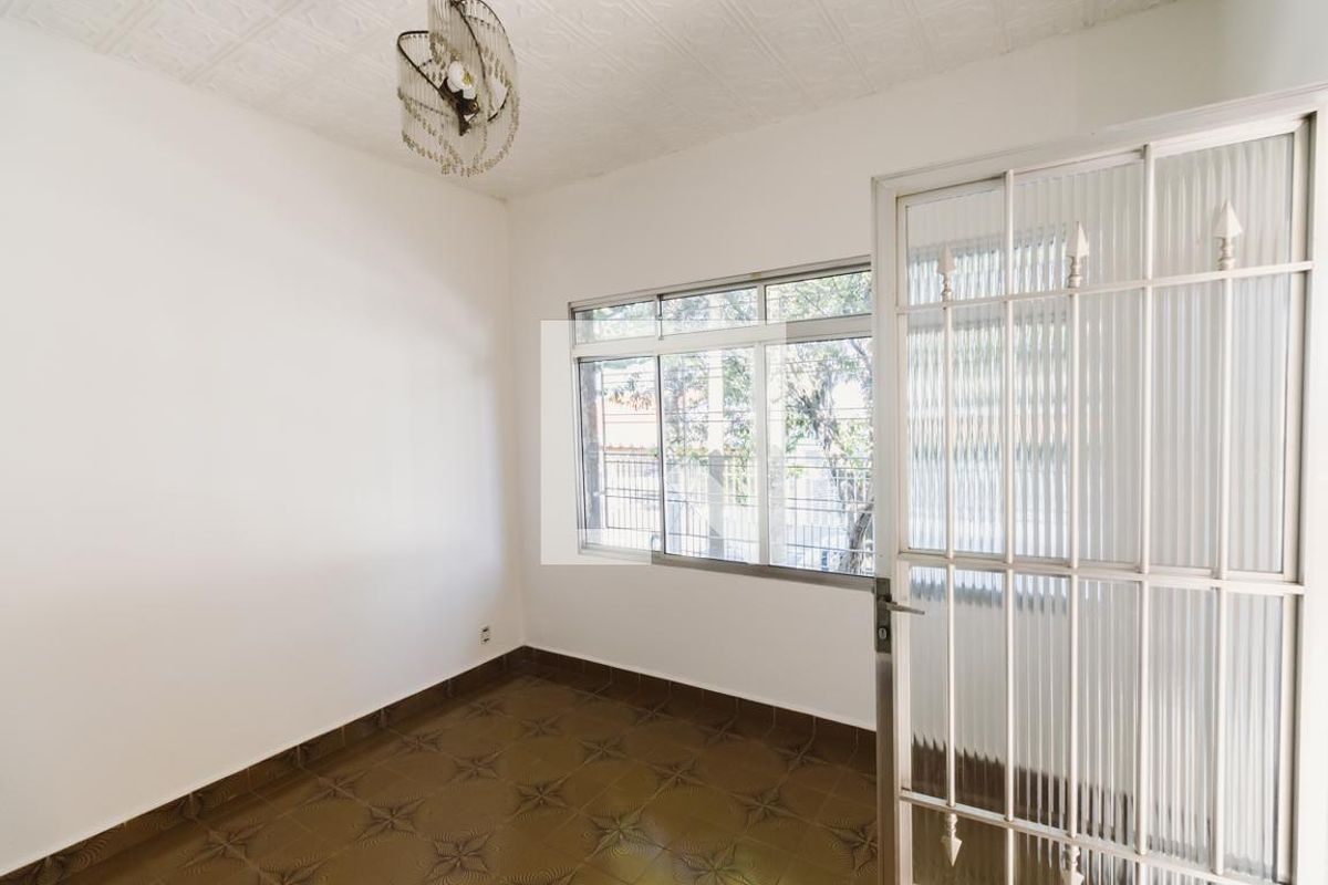 Casa, 3 quartos, 270 m² - Foto 4