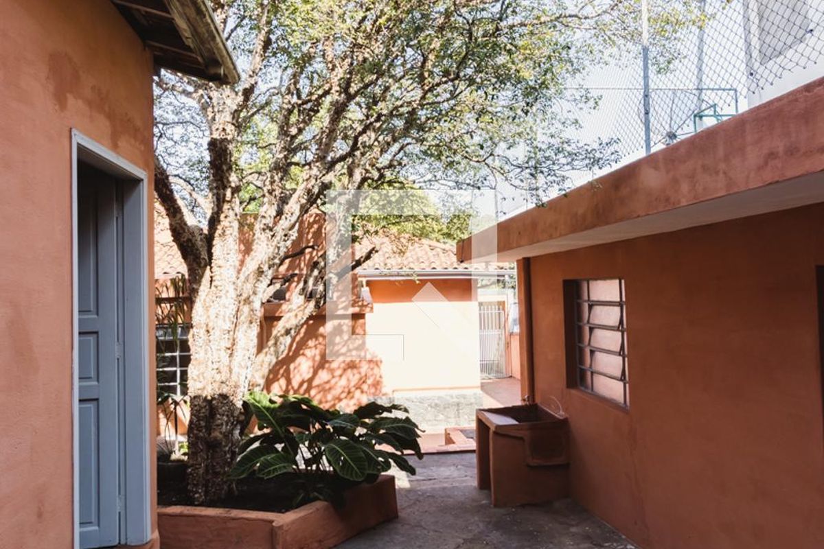 Casa, 3 quartos, 270 m² - Foto 66