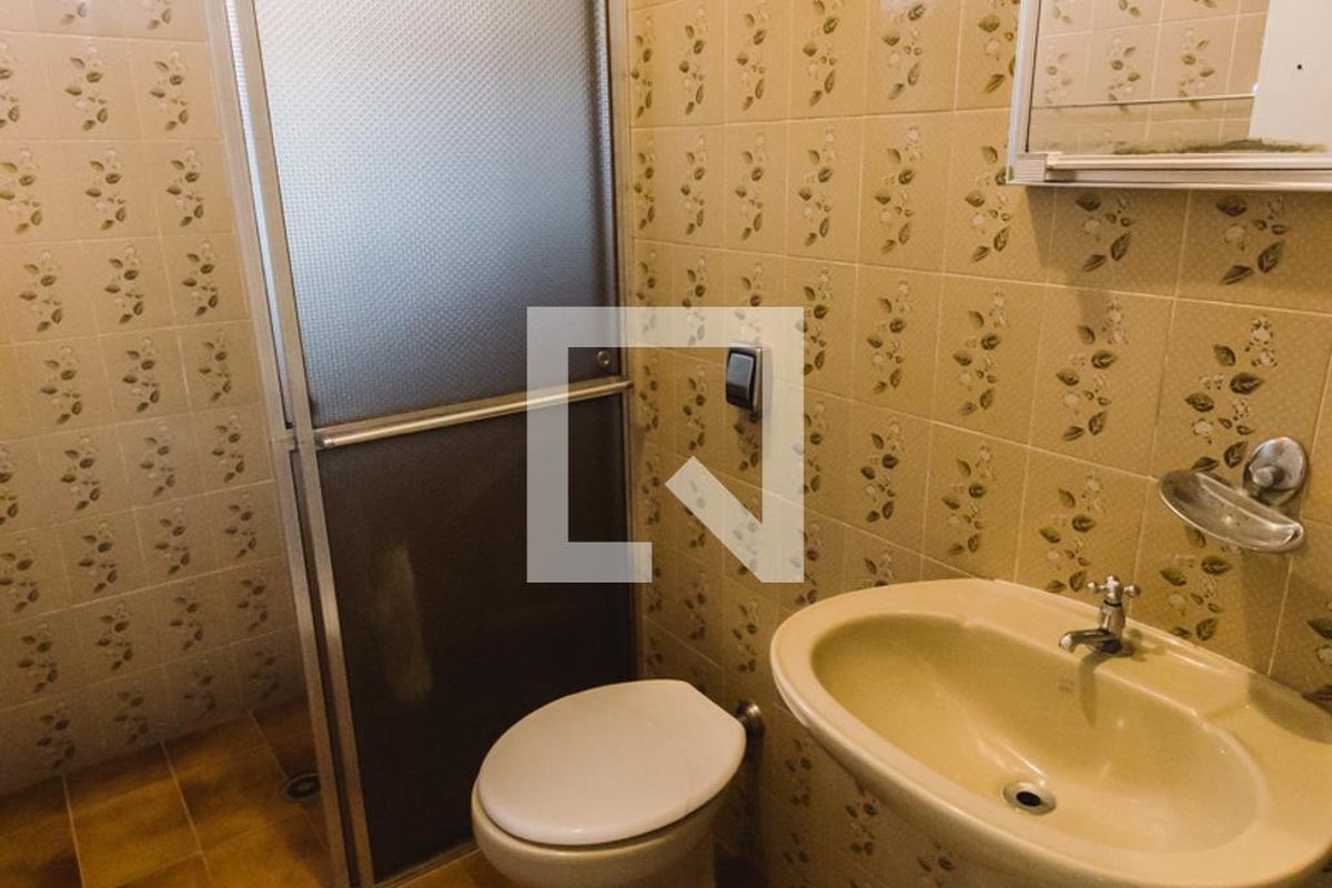 Casa, 3 quartos, 270 m² - Foto 26