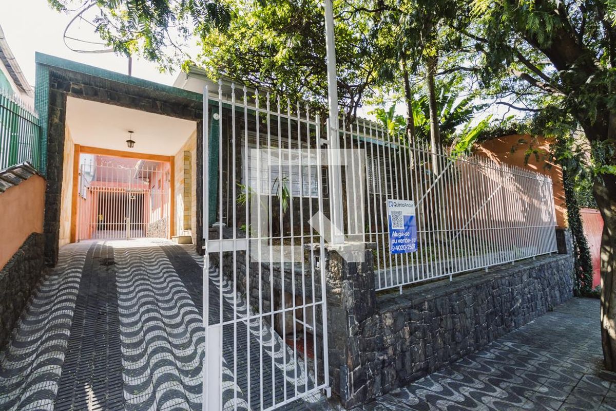 Casa, 3 quartos, 270 m² - Foto 88