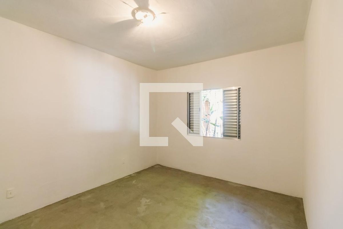 Casa, 3 quartos, 270 m² - Foto 10