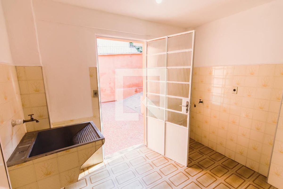Casa, 3 quartos, 270 m² - Foto 52