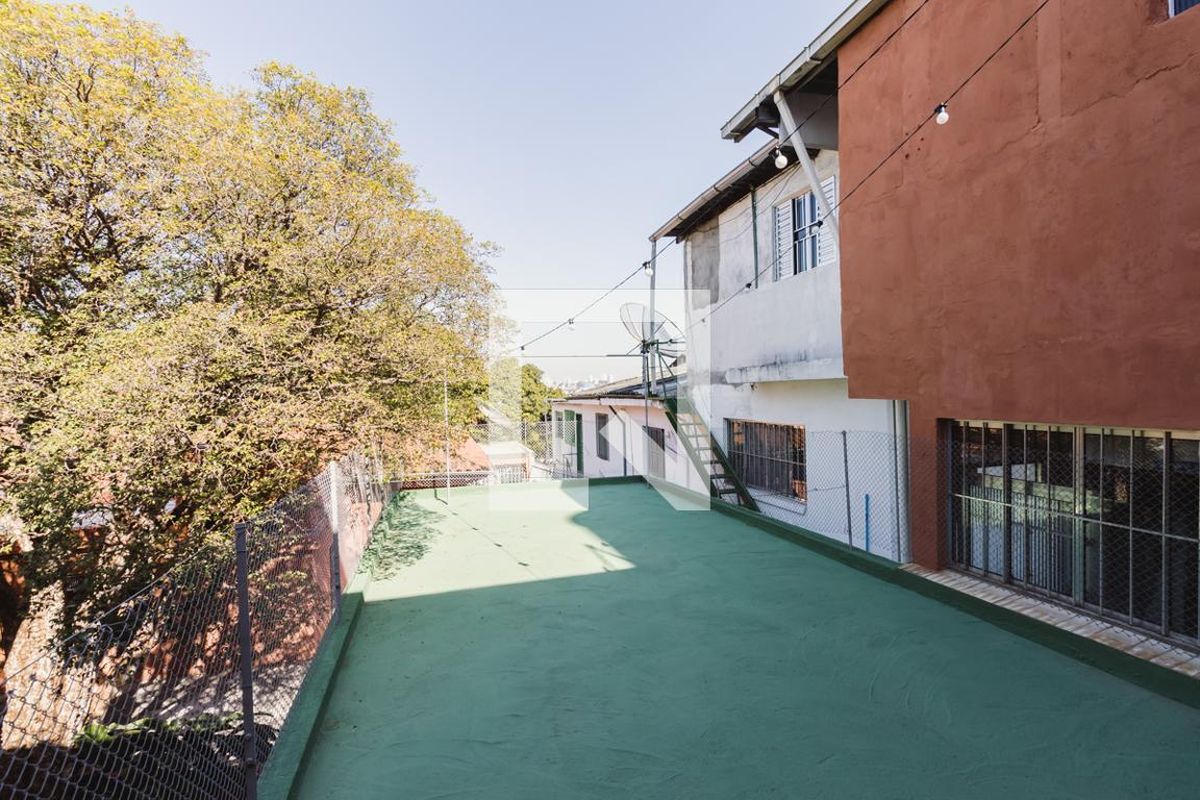 Casa, 3 quartos, 270 m² - Foto 82