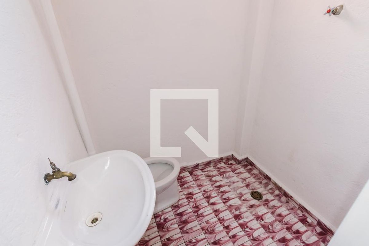 Casa, 3 quartos, 270 m² - Foto 78