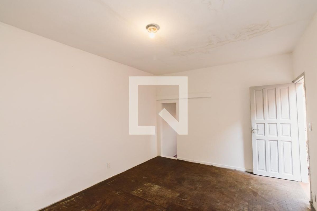 Casa, 3 quartos, 270 m² - Foto 74