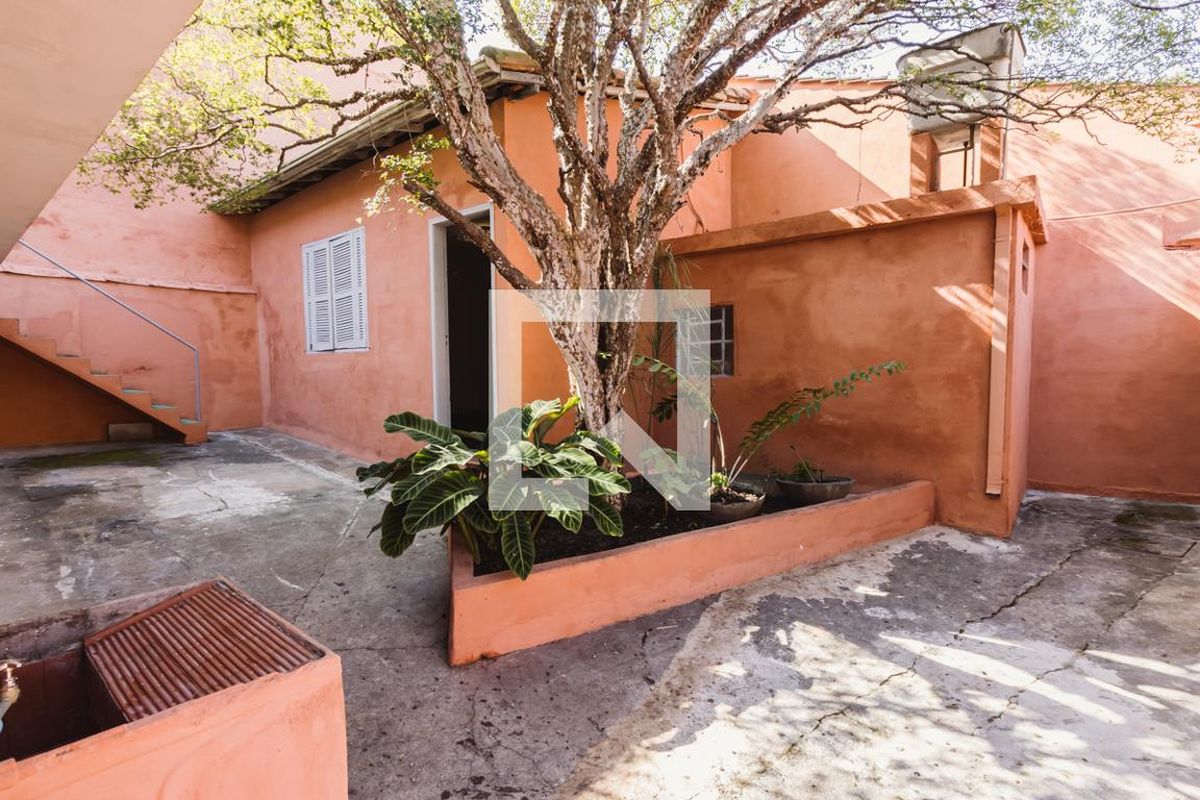 Casa, 3 quartos, 270 m² - Foto 64