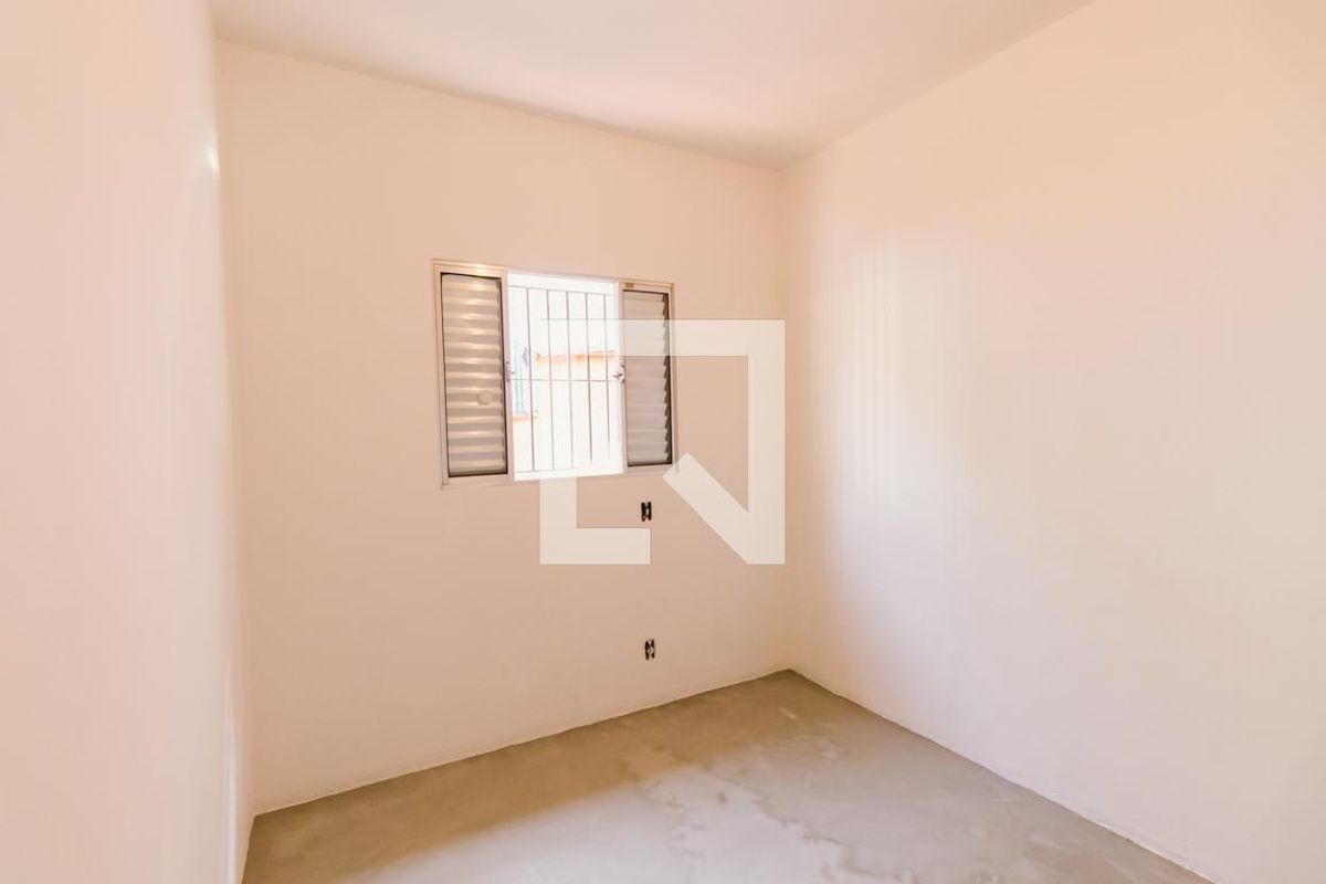 Casa, 3 quartos, 270 m² - Foto 18
