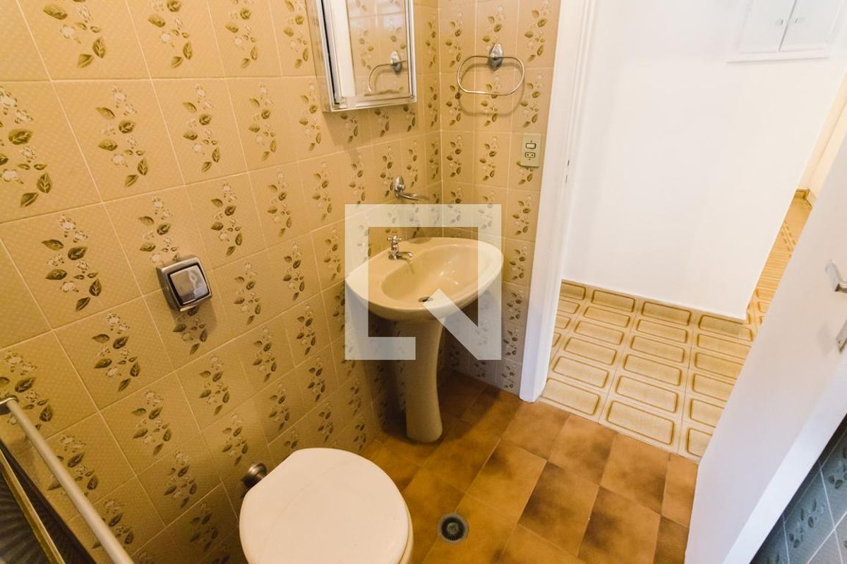 Casa, 3 quartos, 270 m² - Foto 28