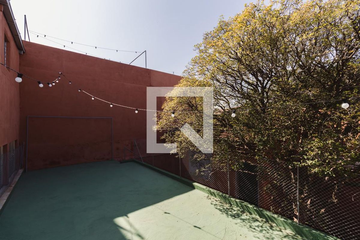 Casa, 3 quartos, 270 m² - Foto 84