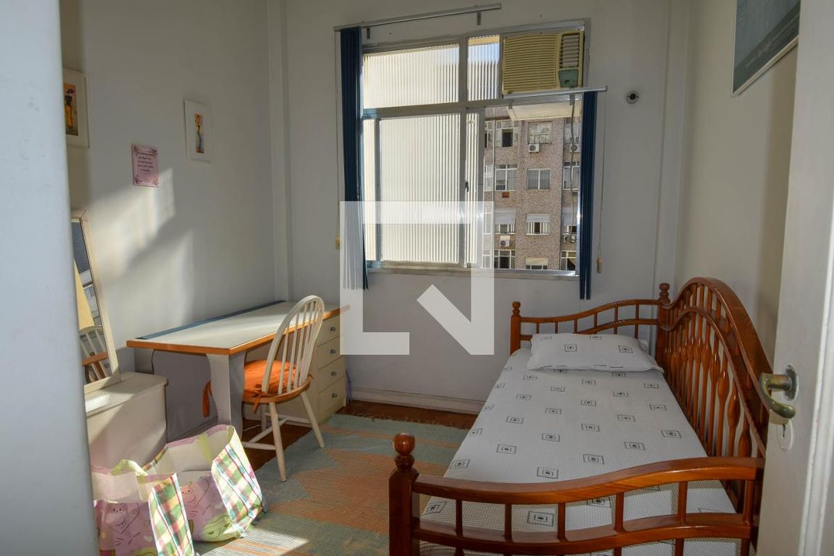 Apartamento, 3 quartos, 215 m² - Foto 126