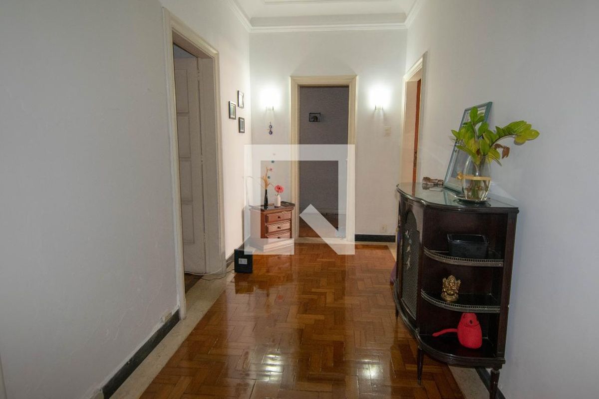Apartamento, 3 quartos, 215 m² - Foto 34