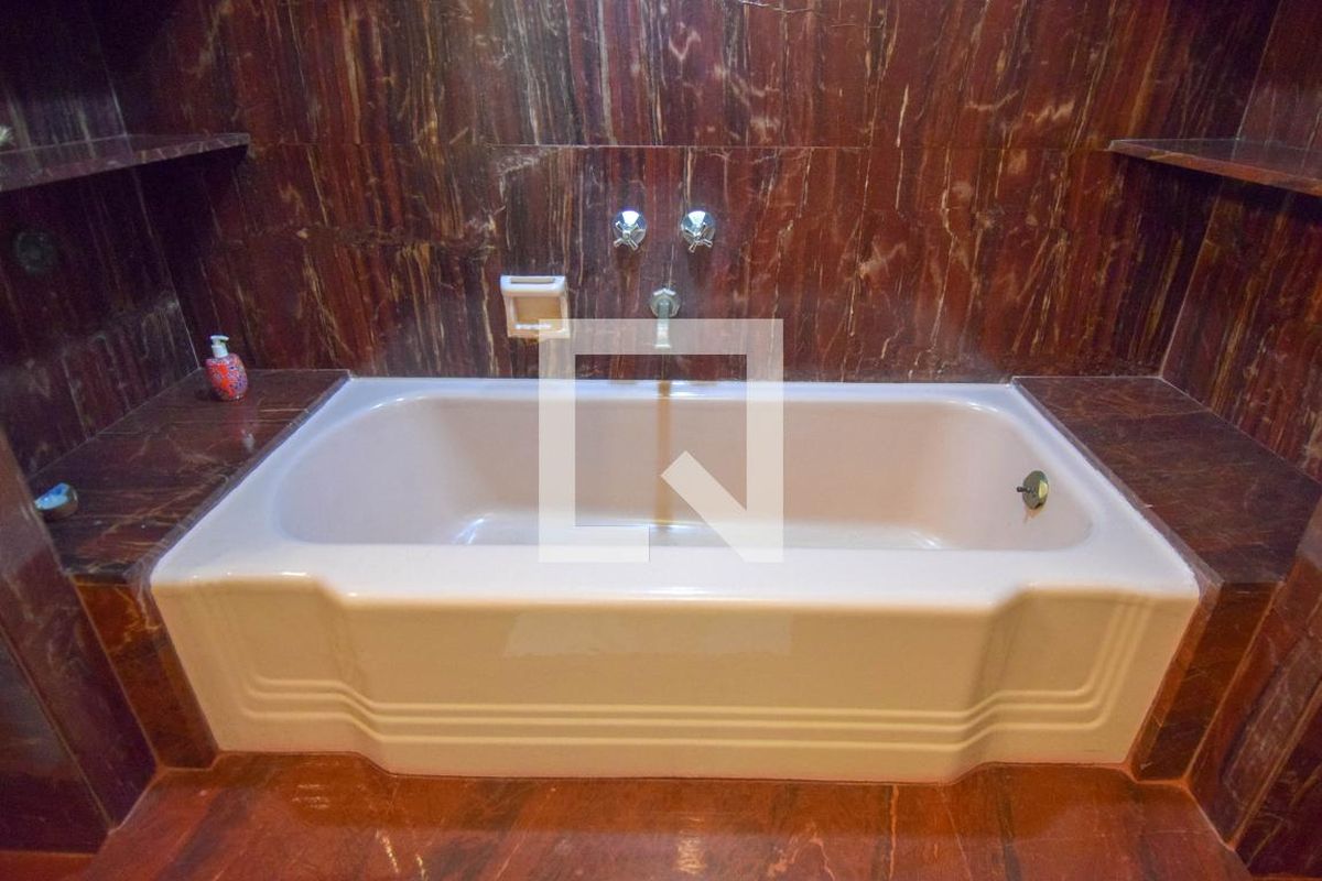 Apartamento, 3 quartos, 215 m² - Foto 104