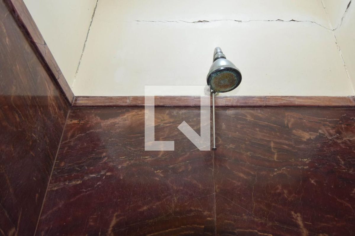 Apartamento, 3 quartos, 215 m² - Foto 106